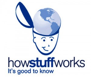 howstuffworks