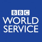 bbc_world_service