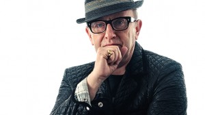 David Rodigan_BBC Radio 1Xtra