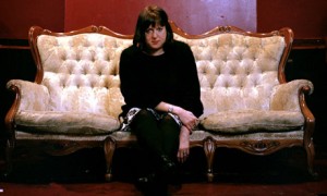 Julie-Burchill-006