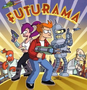 Futurama_comedy_central