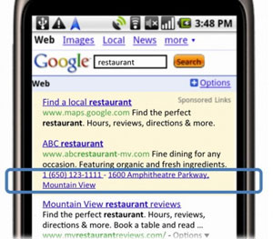 google-_mobile_ads