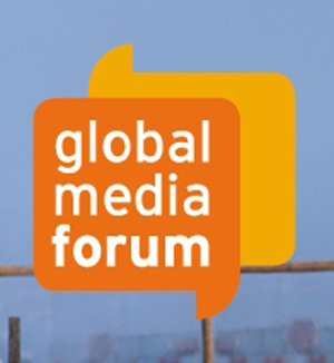 global_media_forum