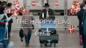 CocaCola_TheHappyFlag_1280x720