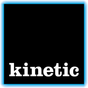 Kinetic_logo